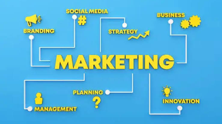 How Social Media Marketing Boosts Business